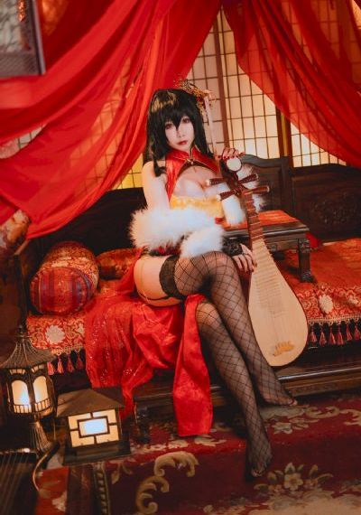 三级片