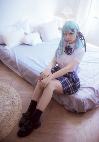 杨乃武与小白菜