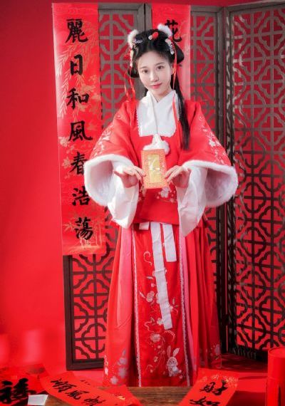 人生几度秋凉