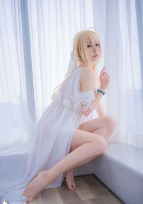 北方的桥[高清]