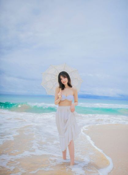 你来了一阵子原唱