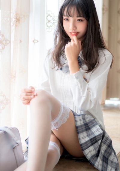 降妖功德簿