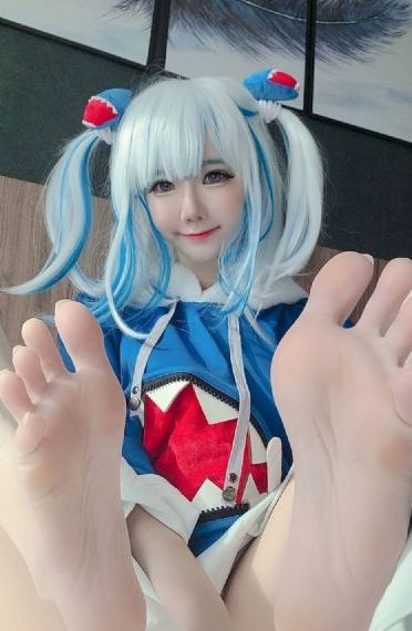 掩体