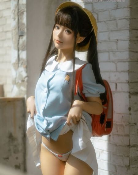应召女友[第三季全]
