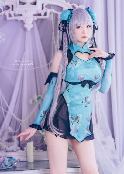 古剑奇谭