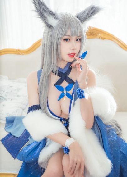 护心