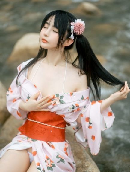 疯狂的小镇