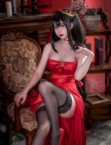 炮神