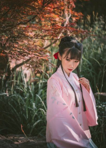 顾大嫂与孙新