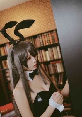 女神们