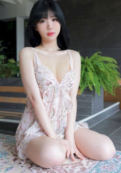 半生缘