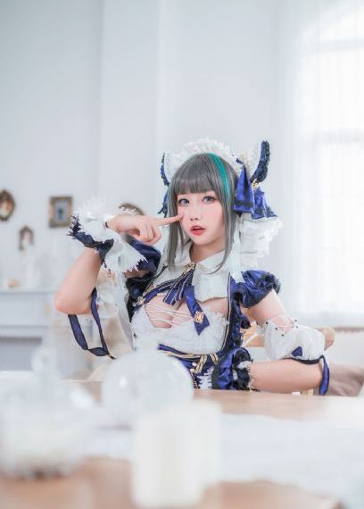 七龙珠