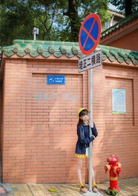 布基兰