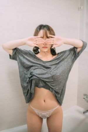 德扑女王
