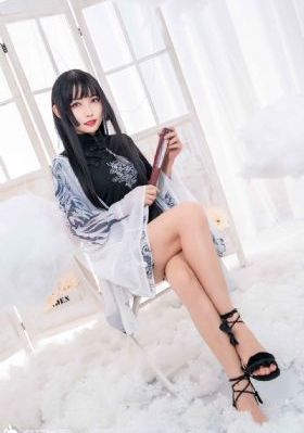 疯狂的麦克斯3