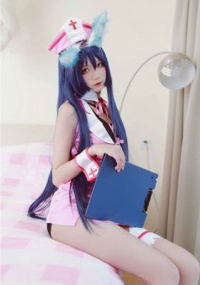 寡糖电影
