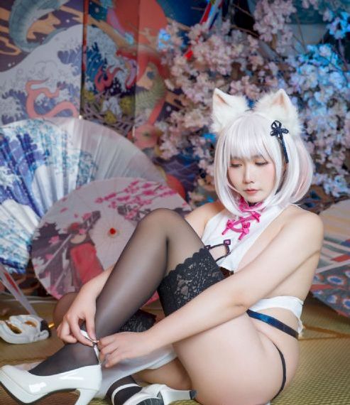 过年好