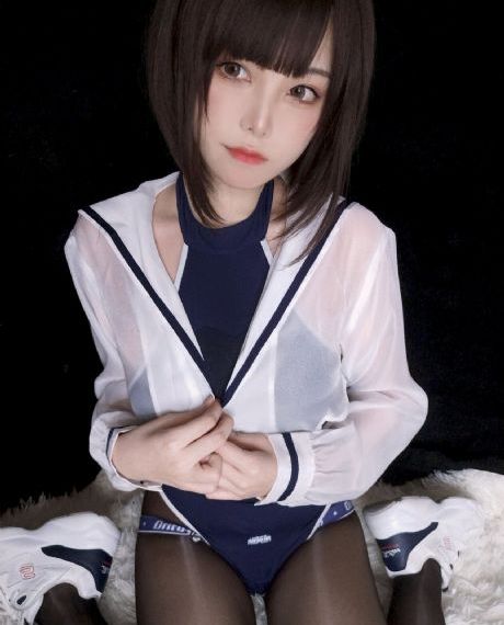 大话股神