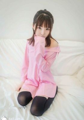 我的功夫女友