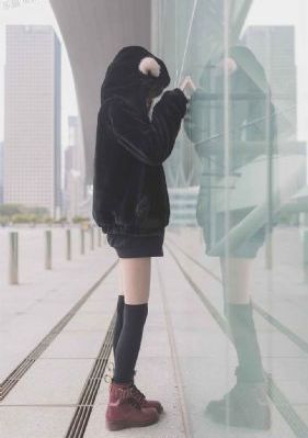 畸变[第二季全]