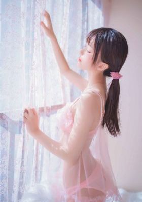 左轮女煞星