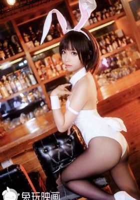 佐罗的面具