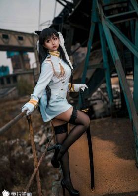 惊天魔盗团
