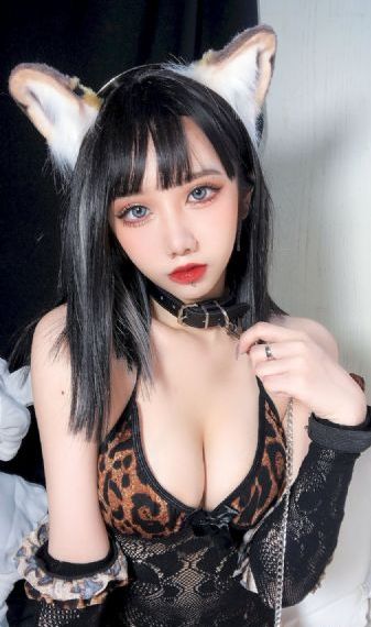 瓦尔特保卫萨拉热窝
