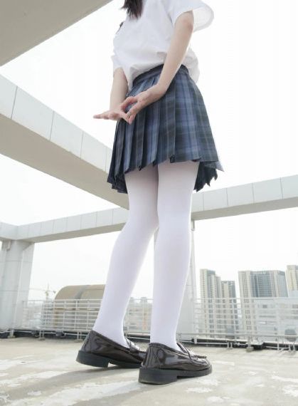 隔离日