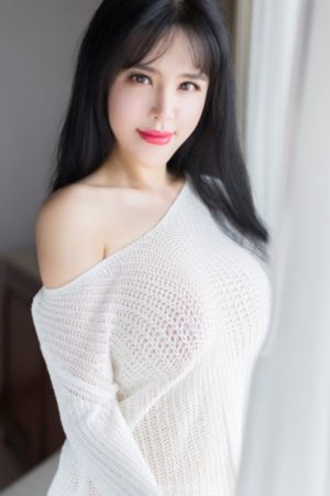 传媒视频免费在线观看