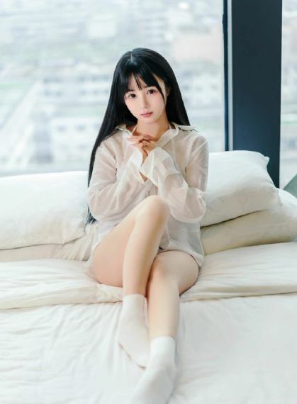恩娇