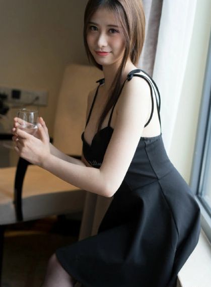 红孩儿