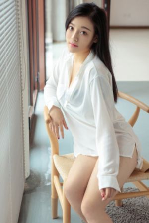 流浪汉世界杯