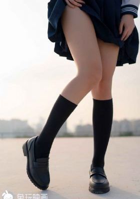 线索