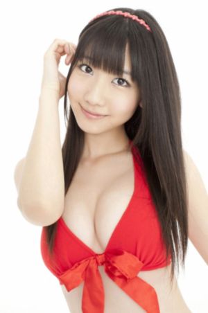 行动目标希特勒