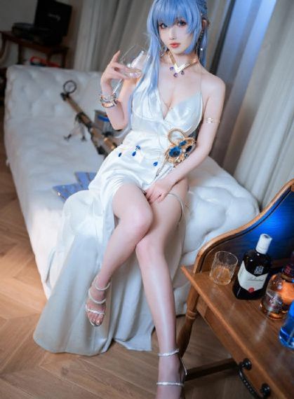 筏子客