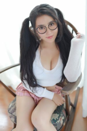 诱惑电影