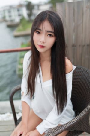边城