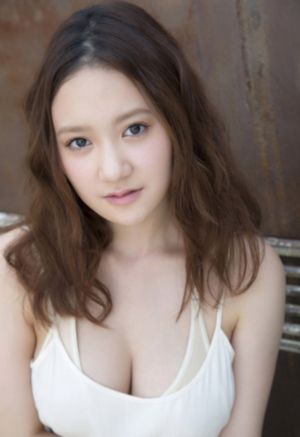 大风浪里的小故事