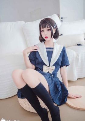 捍卫者联盟[第一季全]