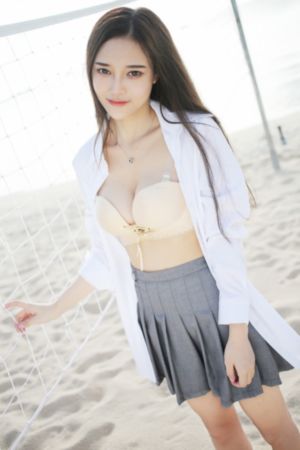 再吻我一次