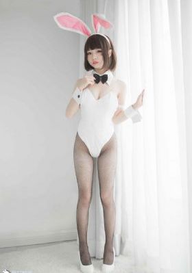 平安是福
