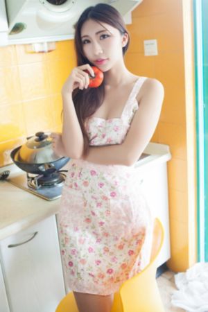 僵尸归来