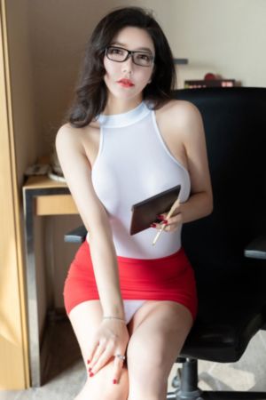 不良少女莫妮卡