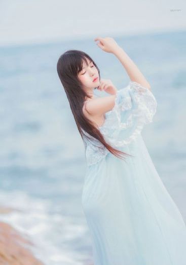 花非花