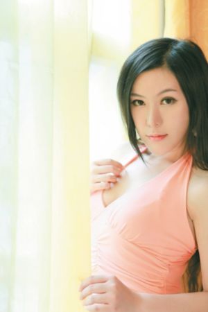 坑爹游戏