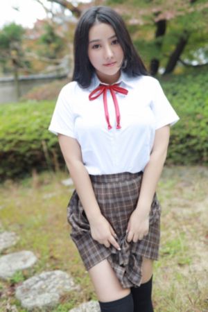 小扫货水怎么多视频