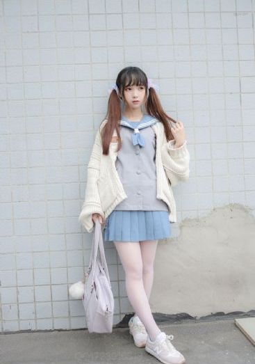 破阵