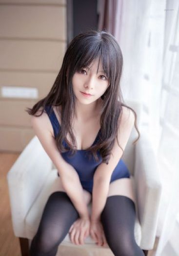 机智问答