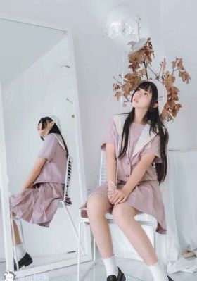 爱爱囧事2